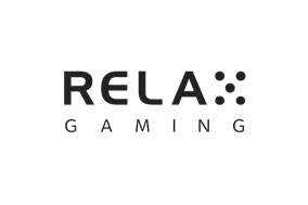 Relax Gaming